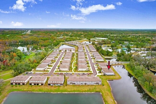 Building Photo - 6024 Shiner St