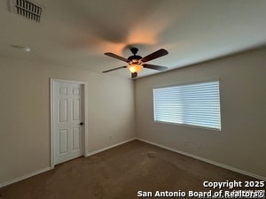 Building Photo - 8711 Azul Sky Ct