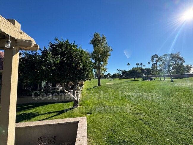 Building Photo - 77739 Woodhaven Dr S