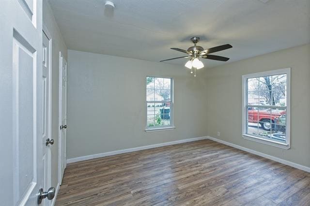 Building Photo - 1613 M Pl