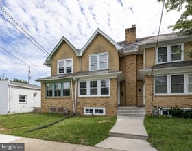 Building Photo - 337 Stuart Ave