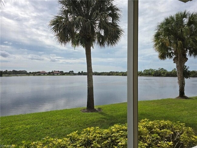 Building Photo - 25069 Peacock Ln