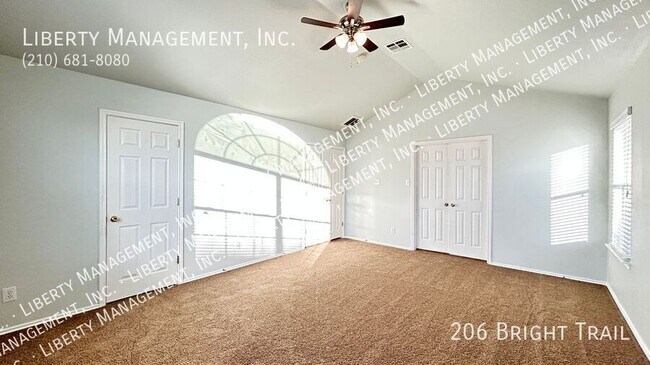 Building Photo - 206 Bright Trail