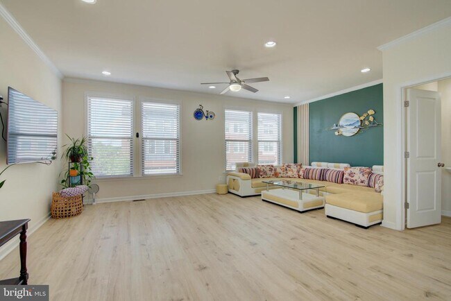 Building Photo - 42363 Alder Forest Terrace