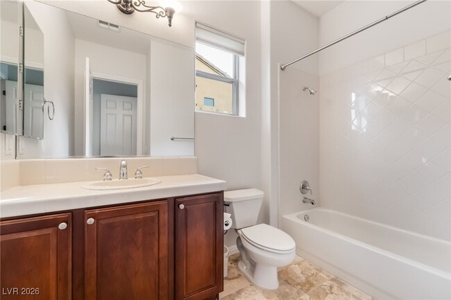 Building Photo - 24 Kittansett Loop