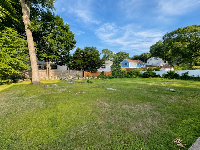 Building Photo - 128 Norfolk St