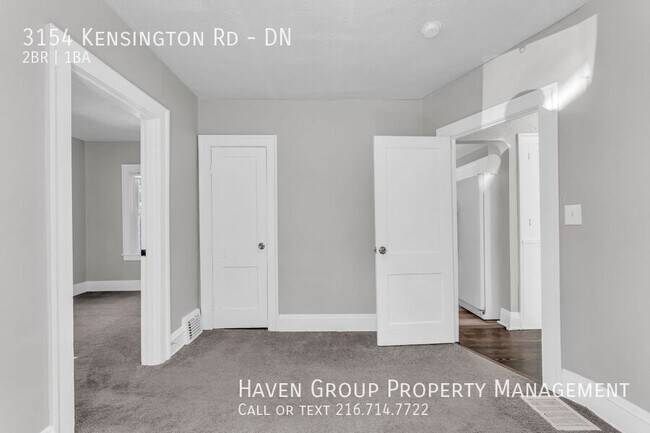 Building Photo - 3154 Kensington Rd