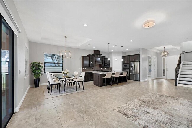 Building Photo - 6104 Champions Row St