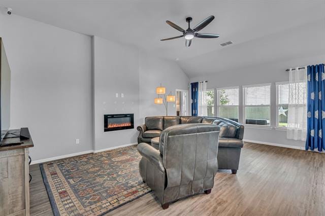 Building Photo - 6938 Prairieside Trl