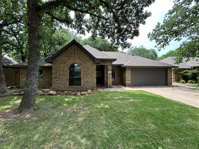 Primary Photo - 7516 Woodhaven Dr