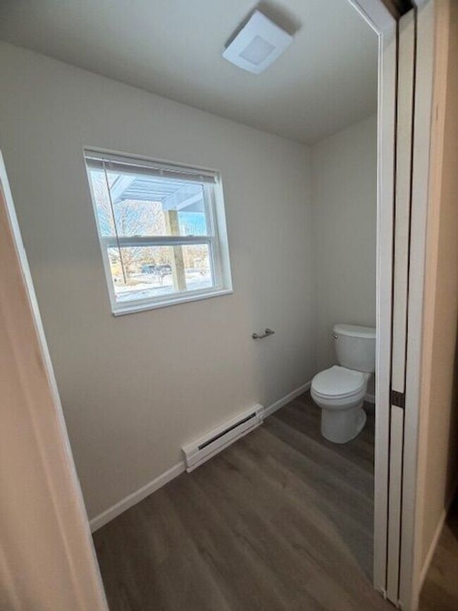 Building Photo - 8339/8341 3rd St