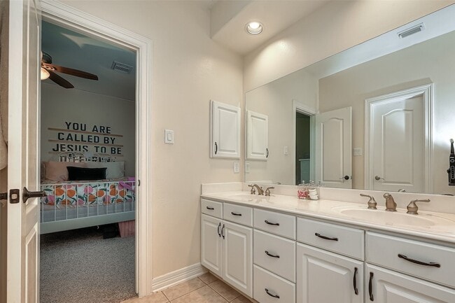 Building Photo - 32515 Westminster Dr