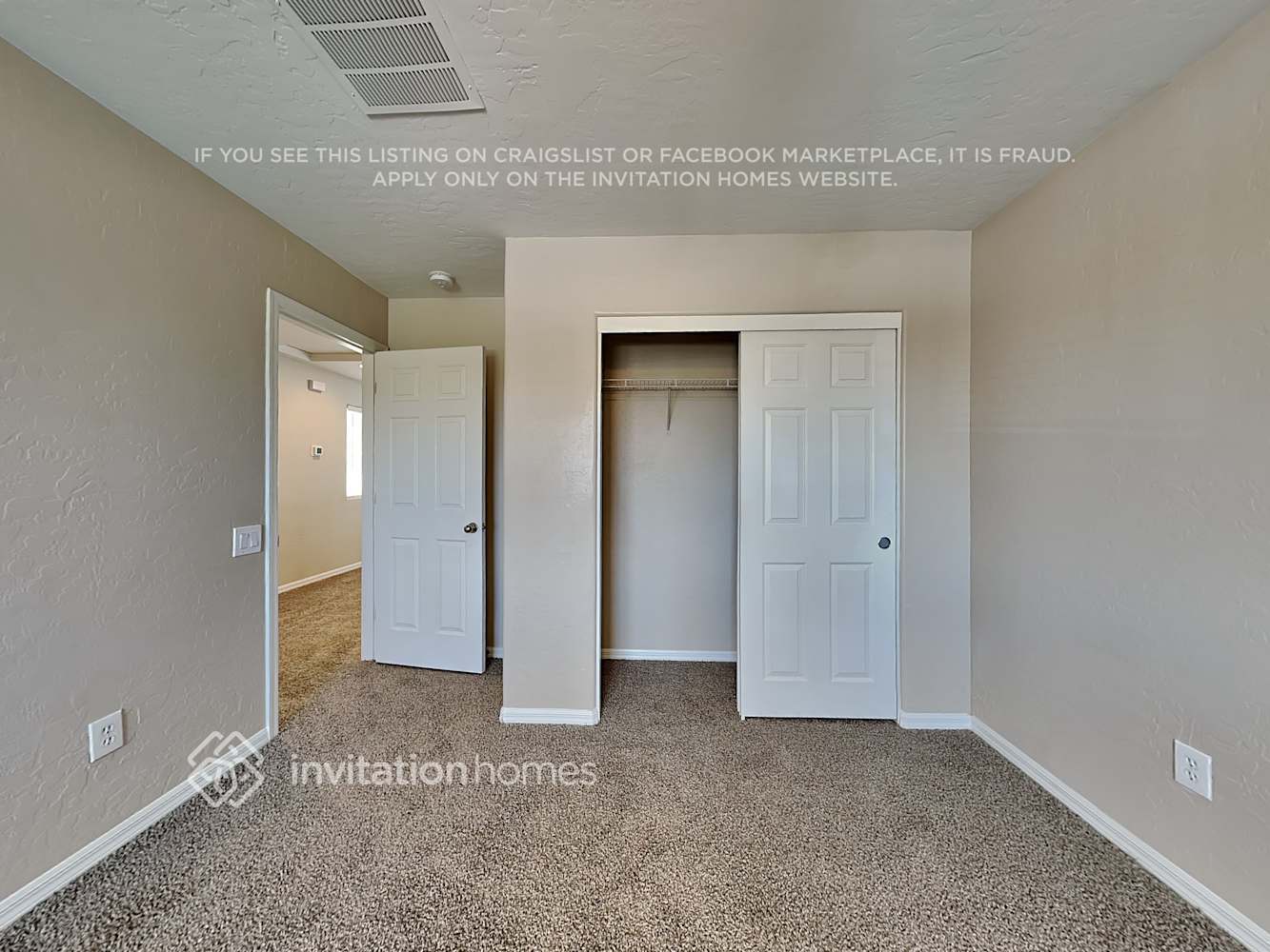 Building Photo - 6833 Babbler St