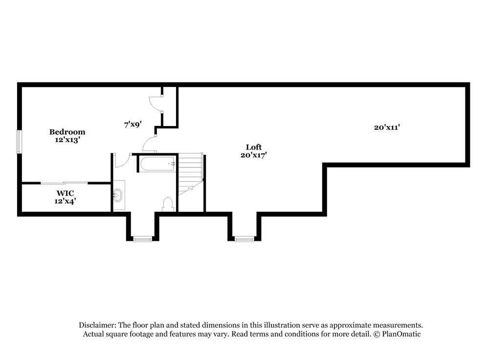 Building Photo - 2816 Islington Dr
