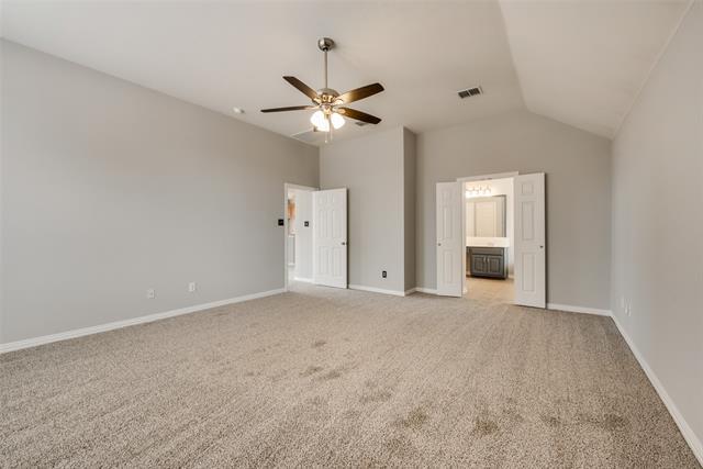 Building Photo - 2845 Starshine Dr