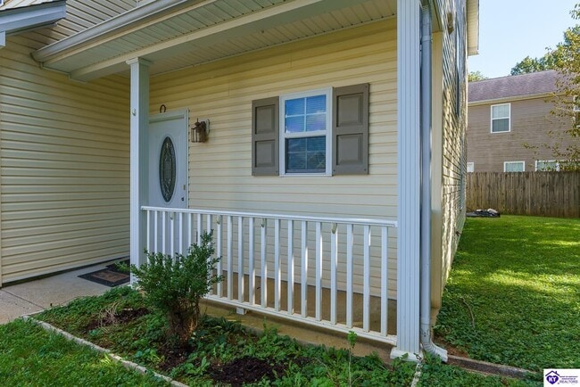 Building Photo - 107 Arbor Meadow Ct