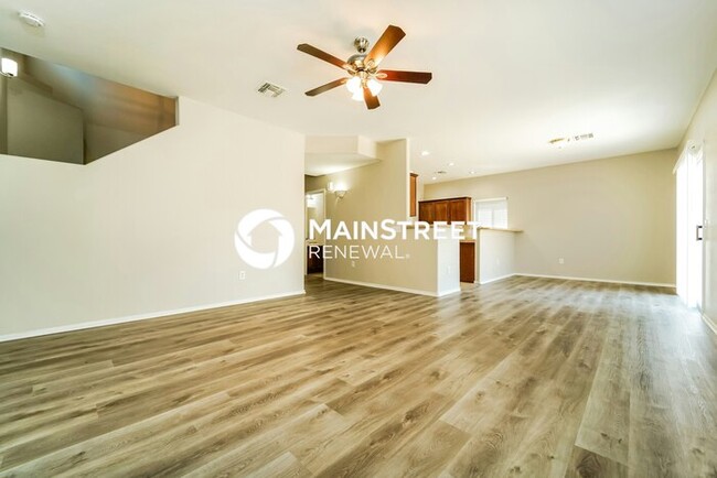 Building Photo - 6512 S De Concini Dr
