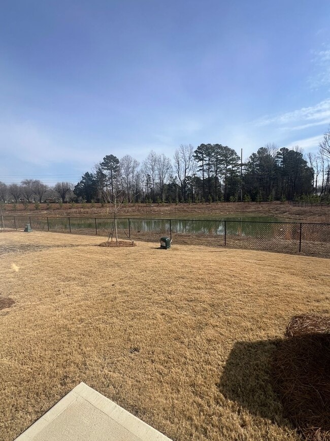 Building Photo - 3 Bedroom, 2.5 Bath Brand New Home for Rent (MONROE)