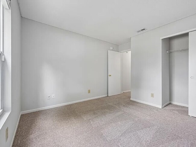 Building Photo - 11355 Congaree Way