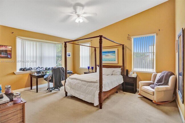 Building Photo - 1451 SW 52nd Way