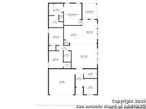 Building Photo - 12106 Casparis
