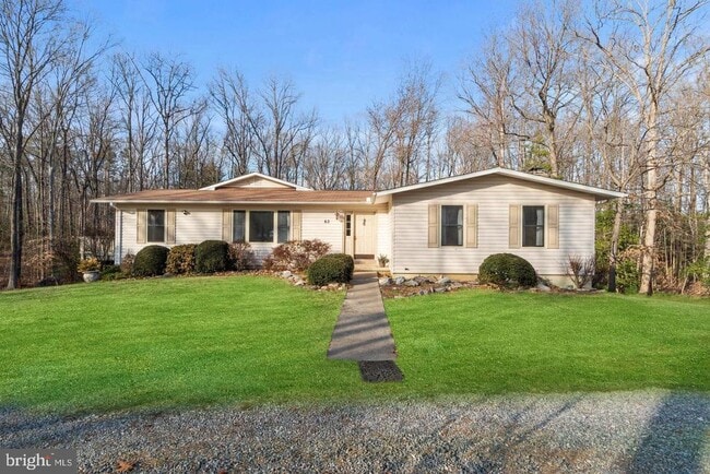 Building Photo - 63 Lincoln Dr