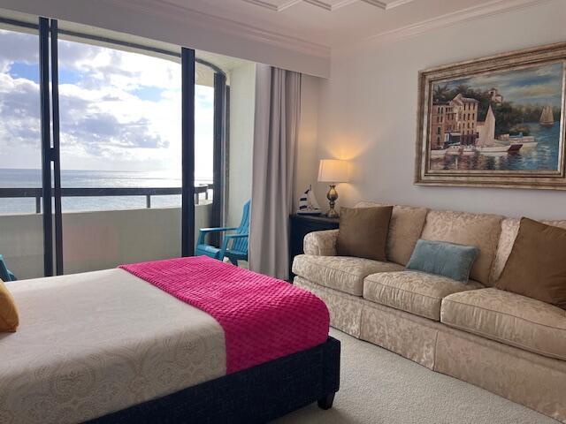 Building Photo - 4000 N Ocean Dr