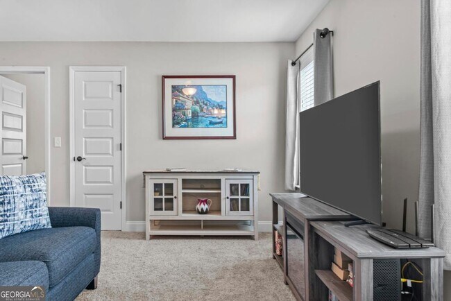 Building Photo - 1540 Carriage Ridge Dr