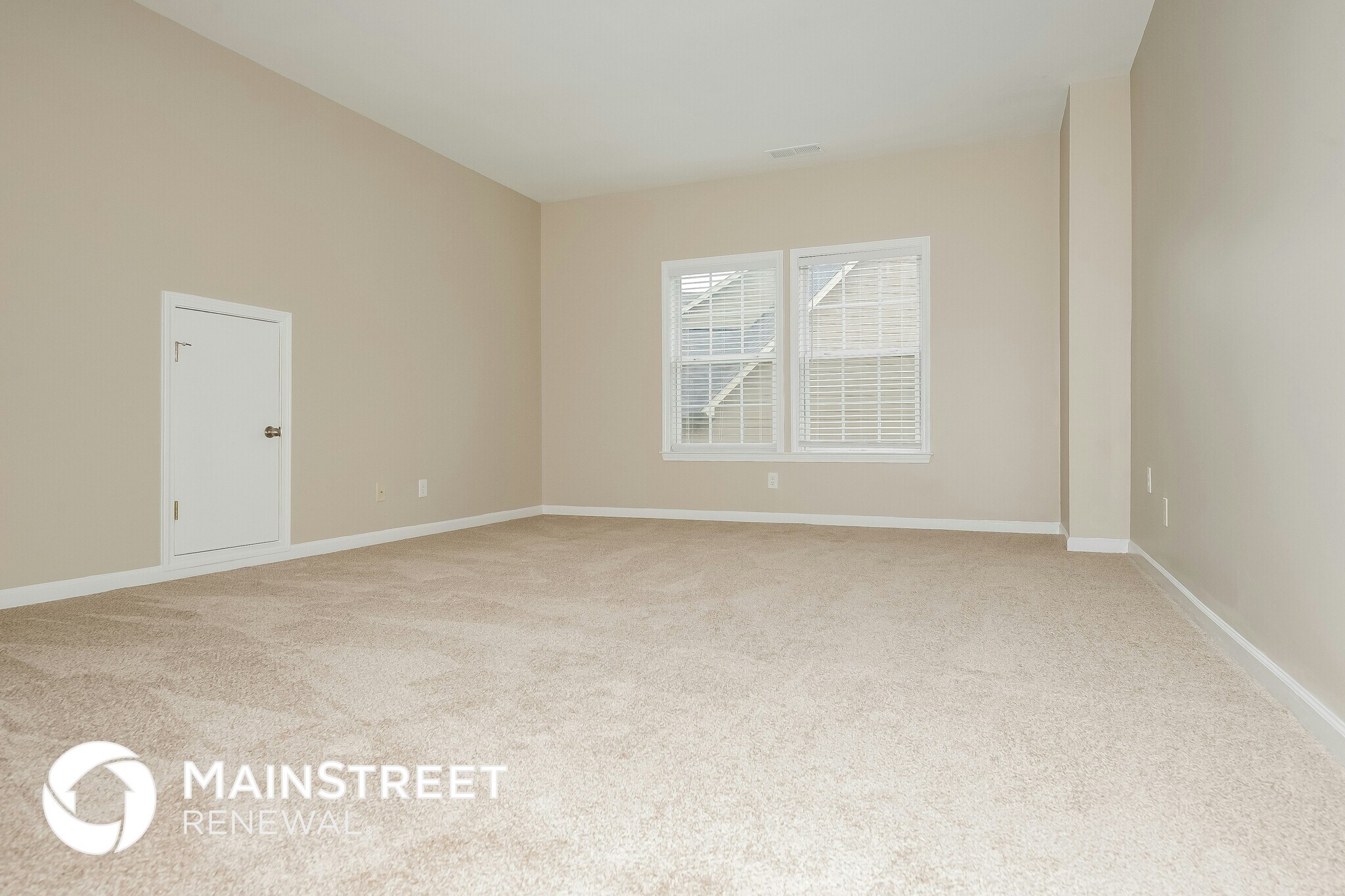Building Photo - 4570 Buck Skin Way