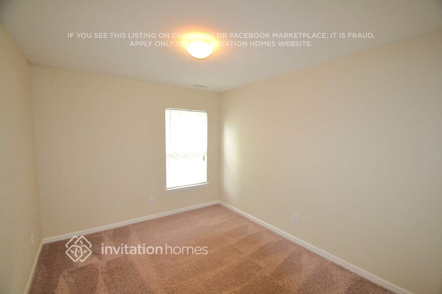 Building Photo - 511 Lodestone Dr