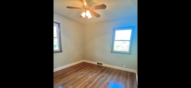 Building Photo - 2001 Hopkins Crossroad