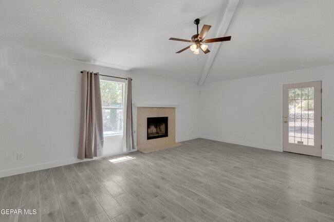 Building Photo - 6541 Dakota Ridge Dr
