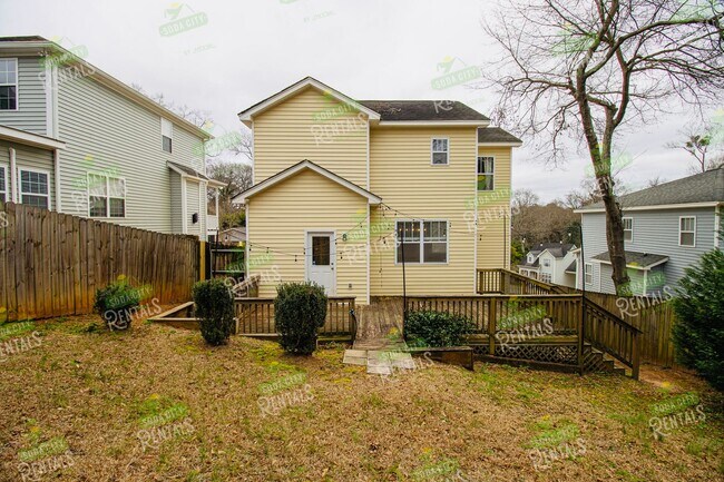 Building Photo - Pre-Lease for July 15 2026- 3 Bedroom, 2.5...