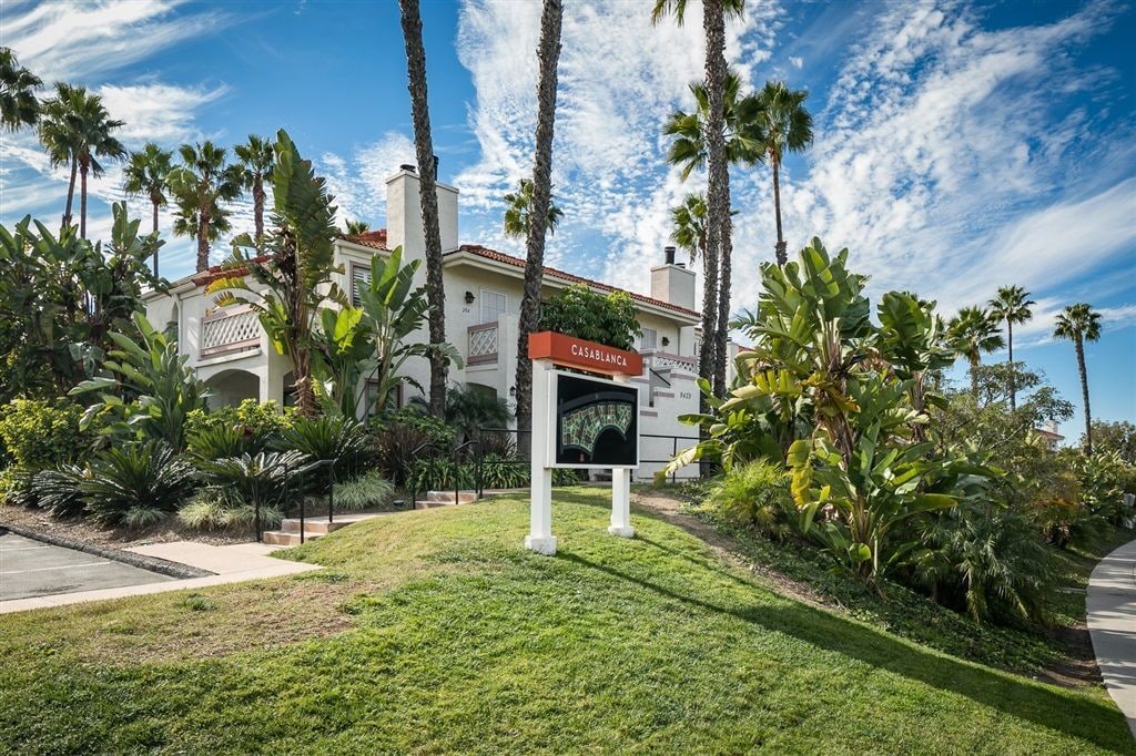 Building Photo - 9439 Fairgrove Ln