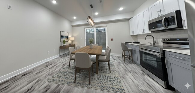 Primary Photo - 701 N 40th St