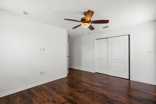 Building Photo - 3332 Whistling Trail