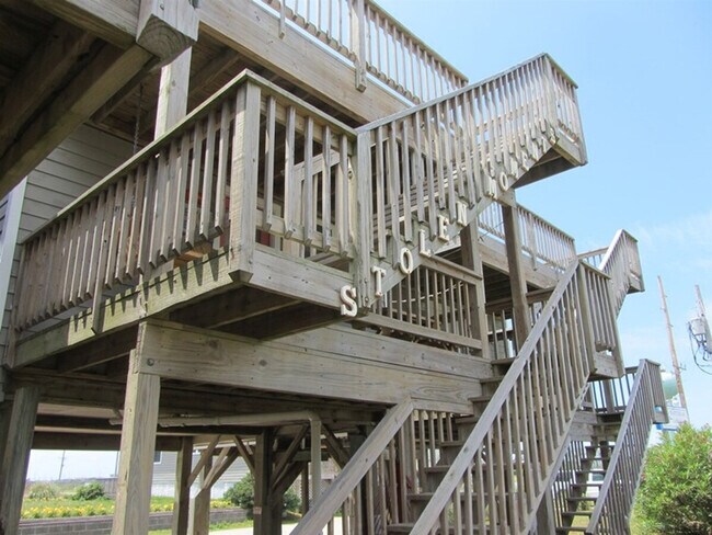 Building Photo - 56821 North Carolina Hwy 12