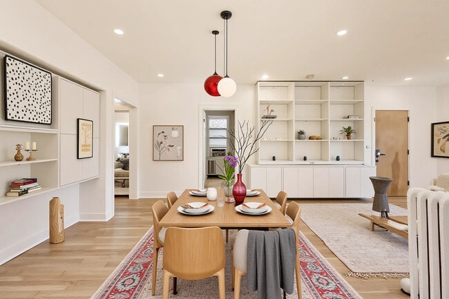 Building Photo - 2312 N Kedvale Ave