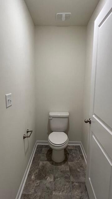 Building Photo - 3305 Serenity Dr NE