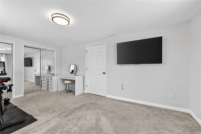 Building Photo - 47 15th Ave