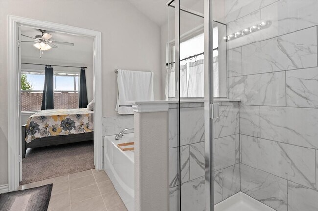 Building Photo - 5404 Everly Ct
