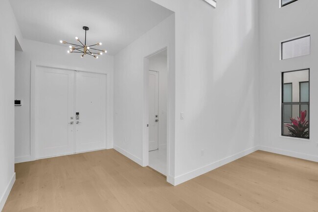 Building Photo - 21049 Violet Flds Wy