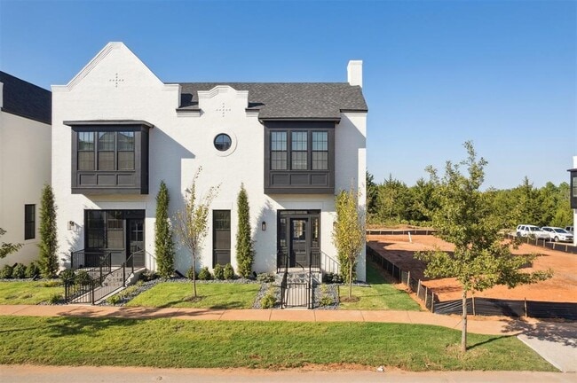 Building Photo - 18835 Selah Wy