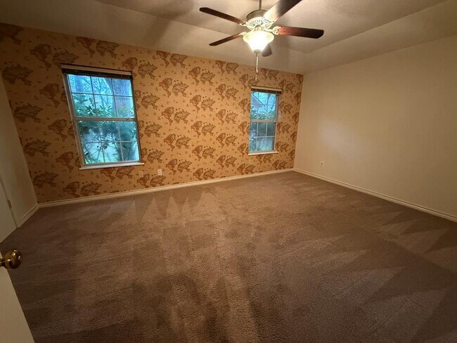 Building Photo - 103 Windmill Cove