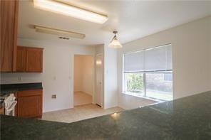 Building Photo - 3709 Martha Ln