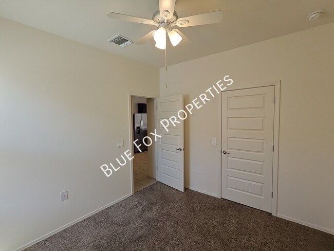 Building Photo - 9280 W Creosote Rain Dr