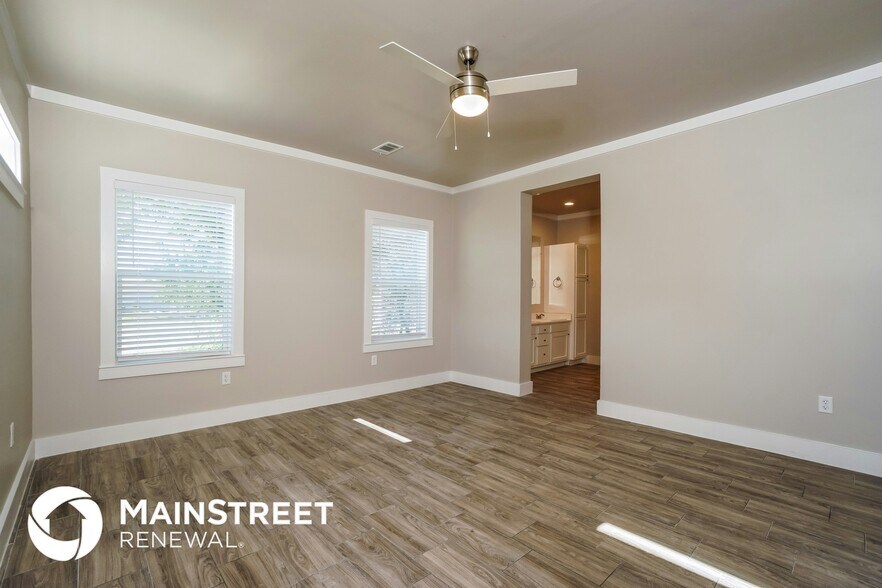 Building Photo - 278 Corliss