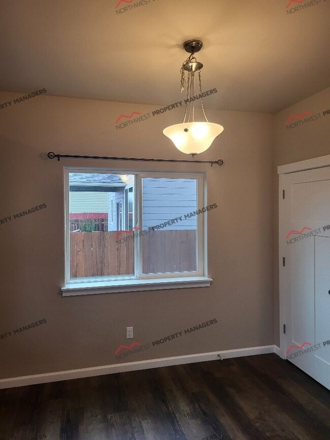 Building Photo - STATUS: AVAILABLE | R316 |  $2495.00