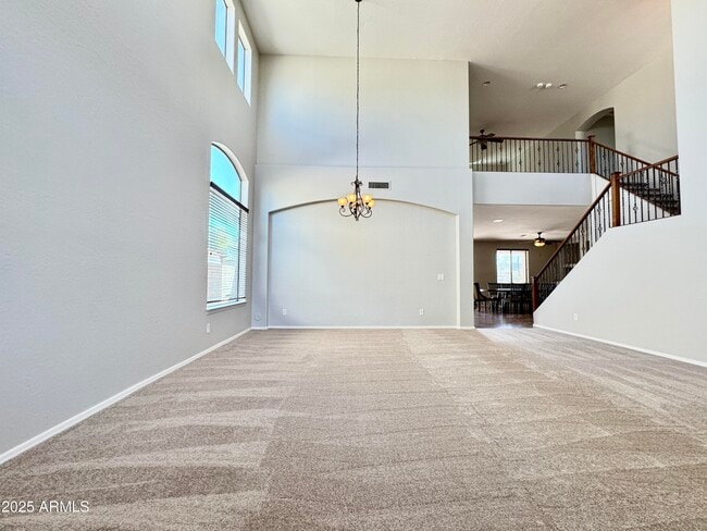 Building Photo - 4521 W Paseo Way