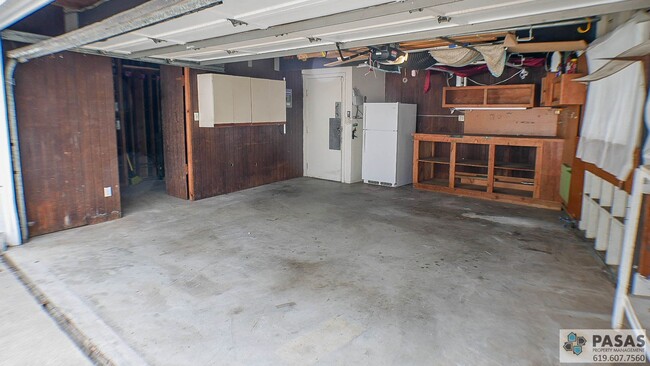 Building Photo - OPEN HOUSE, SAT., MAY 3rd from 1:30 - 2 pm...